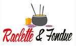 Raclette & fondue