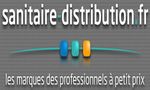 Sanitaire distribution