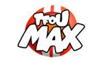 Tfou Max