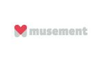 The Musement