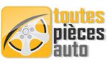 Toutes pièces Auto