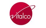 Vitalco