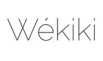 Wekiki