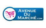 Avenue du Marché