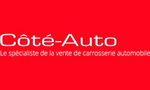 Côté Auto