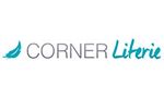 Corner Literie