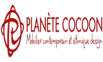Planete-Cocoon