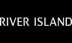 River Island