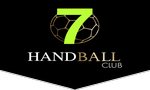7handballclub