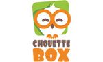 Chouette Box