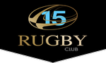 15rugbyclub