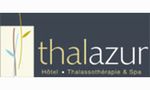 Thalasur
