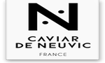 Caviar de Neuvic