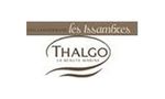 Thalgo - Les Issambres