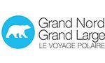 Grand Nord Grand Large