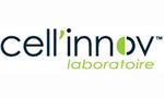 Cell'Innov