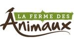 La ferme des animaux