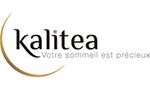 Literie Kalitea