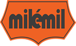 Milémil