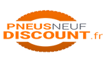 Pneus Neufs Discount