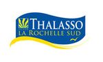 Thalasso La Rochelle Sud