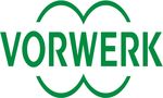 Vorwerk