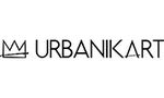 Urbanik Art