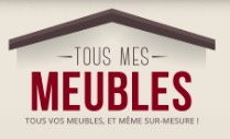 Tous mes meubles