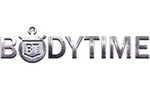 Bodytime