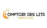 Comptoir des lits