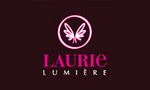 Laurie Luminaires