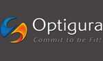 Optigura