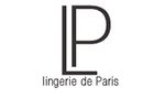 Lingerie de Paris