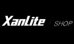 Xanlite