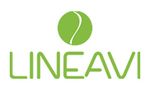 Lineavi