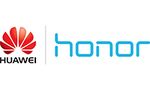 vMall.eu (Huawei & Honor)