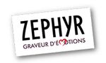 Zephyr 3D