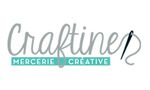 Craftine