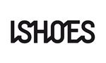 Ishoes