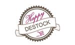 Happy Destock