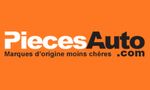 Pièces Auto