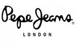 Pepe Jeans