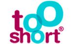 Too Short