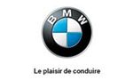 Shop BMW