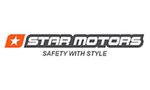 Star Motors