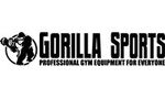 Gorilla Sports