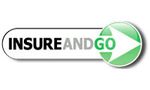 Insure and go