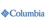 Columbia