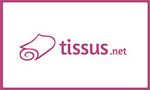 Tissus.net