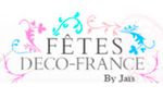 Fêtes Deco-France